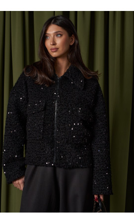 Жакет/ANNETE/42 44 46