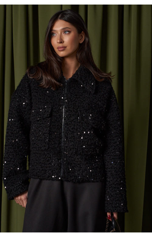 Жакет/ANNETE Жакет/ANNETE