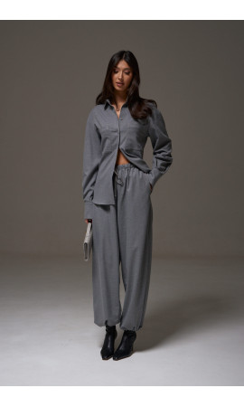 Рубашка/ANNETE/42 44