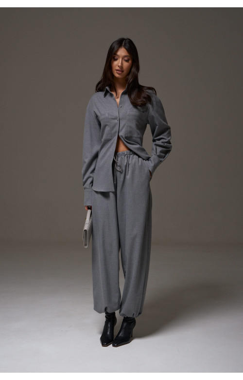 Рубашка/ANNETE Рубашка/ANNETE