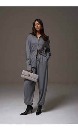 Рубашка/ANNETE/42 44