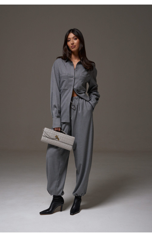 Рубашка/ANNETE Рубашка/ANNETE