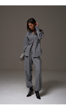 Рубашка/ANNETE/42 44