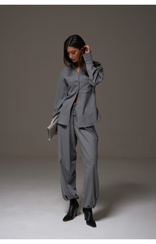 Рубашка/ANNETE Рубашка/ANNETE