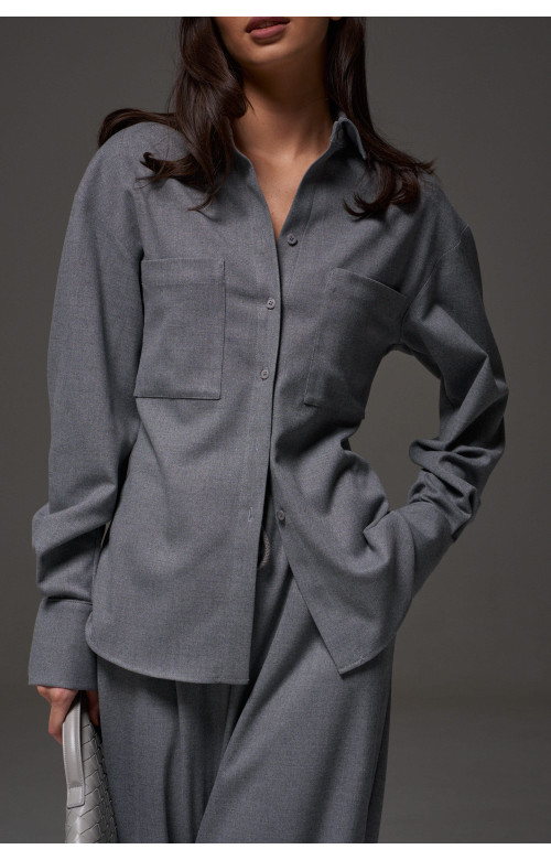 Рубашка/ANNETE Рубашка/ANNETE