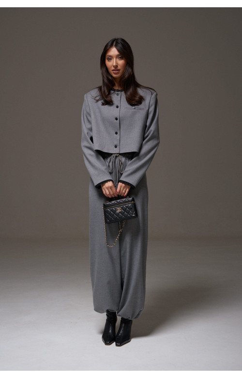 Жакет/ANNETE Жакет/ANNETE