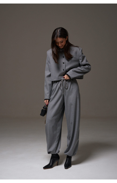 Брюки/ANNETE Брюки/ANNETE