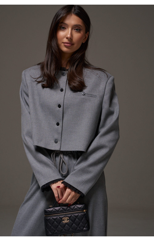 Жакет/ANNETE Жакет/ANNETE