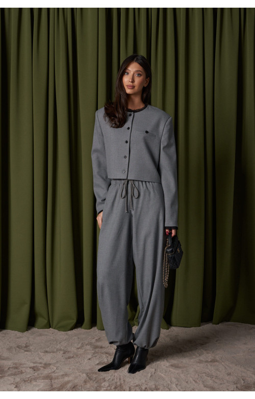 Жакет/ANNETE Жакет/ANNETE