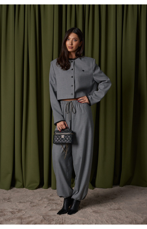 Жакет/ANNETE Жакет/ANNETE