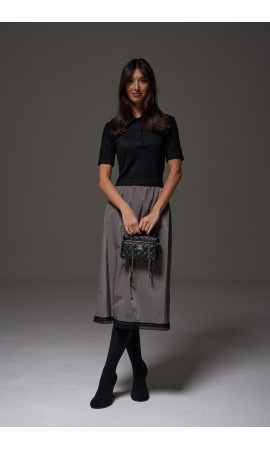 Юбка/ANNETE/42 44 46