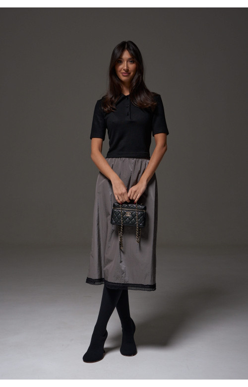 Юбка/ANNETE Юбка/ANNETE