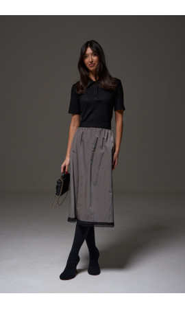 Юбка/ANNETE/42 44 46