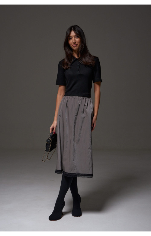 Юбка/ANNETE Юбка/ANNETE