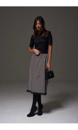 Юбка/ANNETE/42 44 46