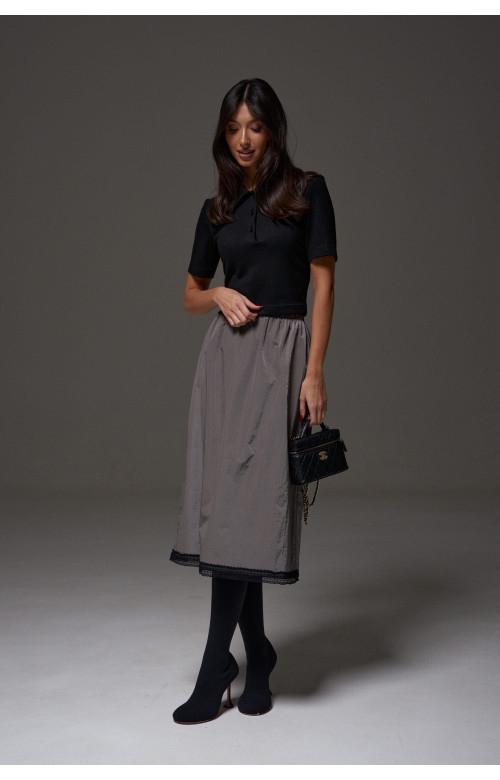 Юбка/ANNETE Юбка/ANNETE