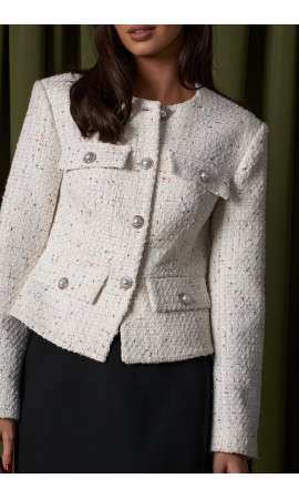 Жакет/ANNETE/42 44 46