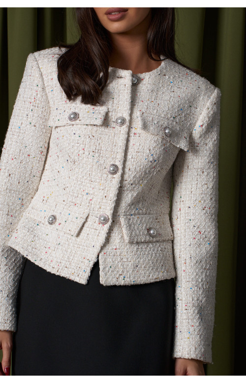 Жакет/ANNETE Жакет/ANNETE