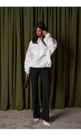 Блуза/ANNETE/42 44 46