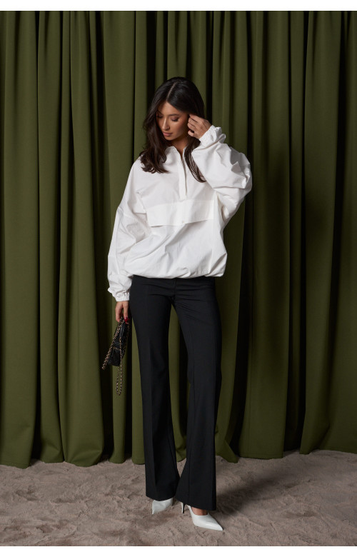 Блуза/ANNETE Блуза/ANNETE