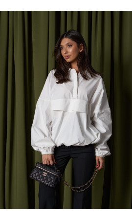 Блуза/ANNETE/42 44 46