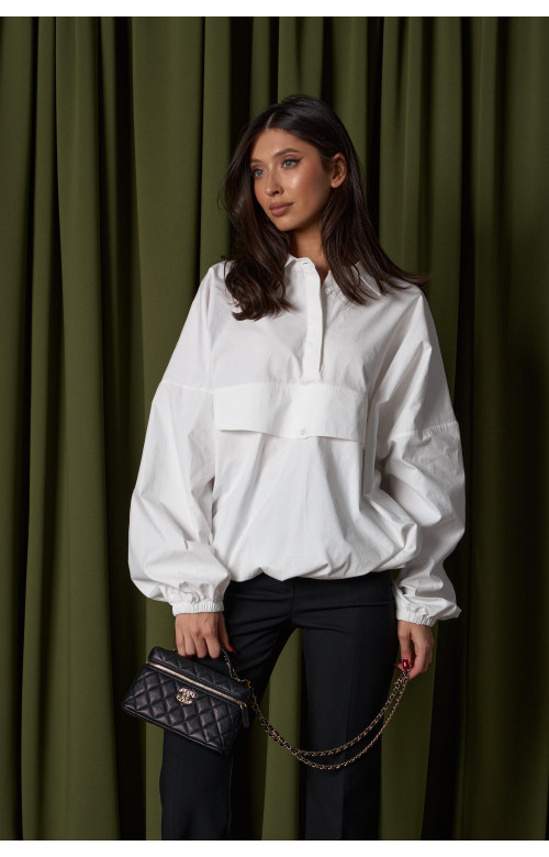 Блуза/ANNETE Блуза/ANNETE