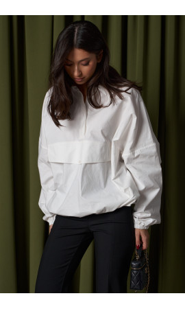 Блуза/ANNETE/42 44 46