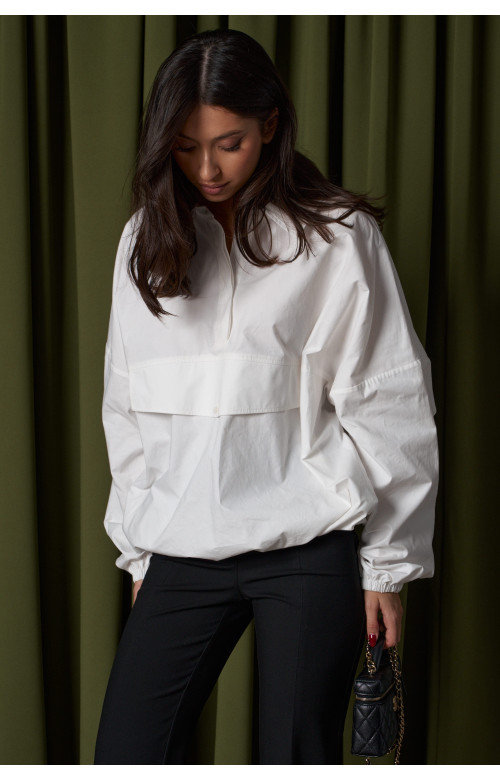 Блуза/ANNETE Блуза/ANNETE