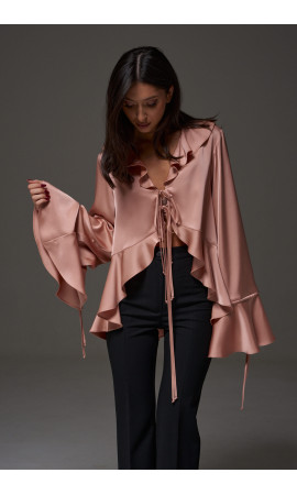 Блуза/ANNETE/42 44 46