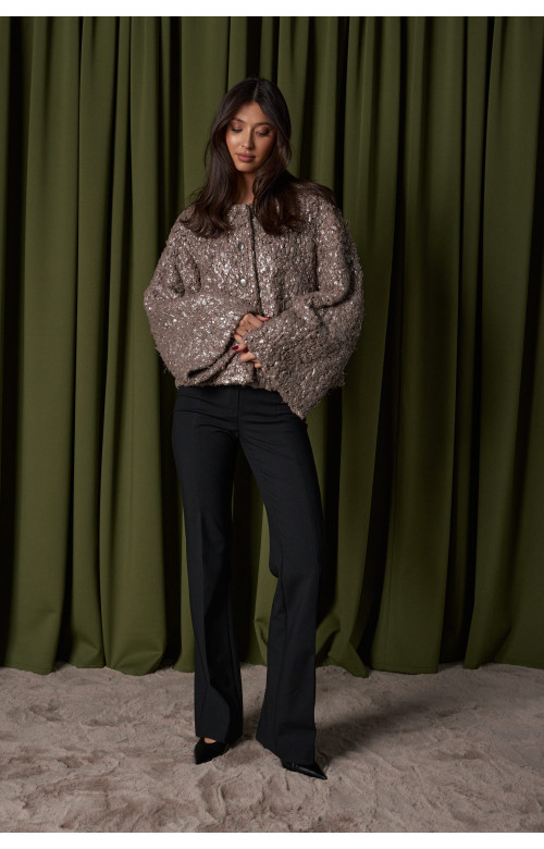 Жакет/ANNETE Жакет/ANNETE