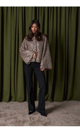 Жакет/ANNETE/42 44 46