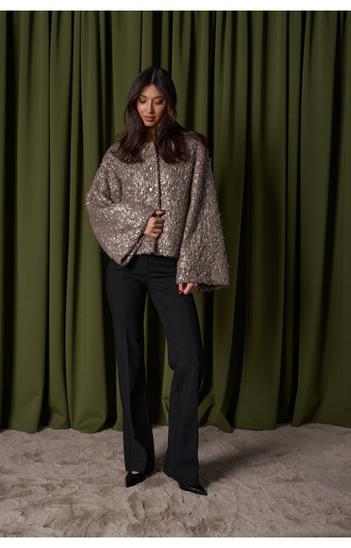 Жакет/ANNETE Жакет/ANNETE