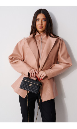 Куртка/ANNETE/42 44 46