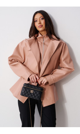 Куртка/ANNETE/42 44 46