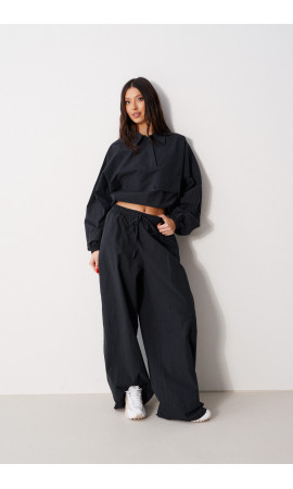 Брюки/ANNETE/42 44 46