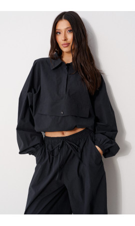 Брюки/ANNETE/42 44 46