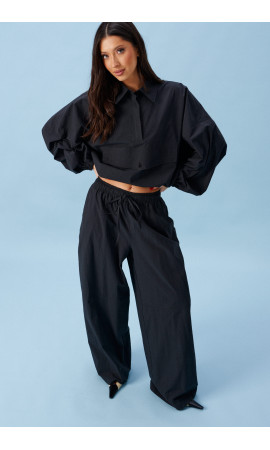 Брюки/ANNETE/42 44 46