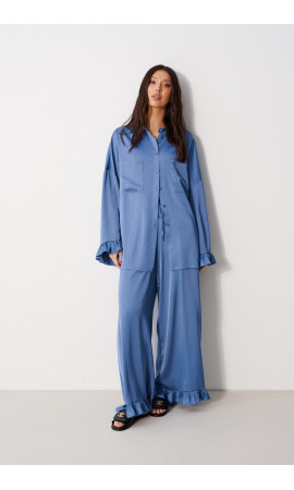 Блуза/ANNETE/42 44 46