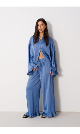 Блуза/ANNETE/42 44 46