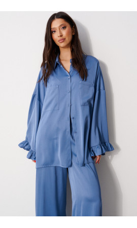 Блуза/ANNETE/42 44 46