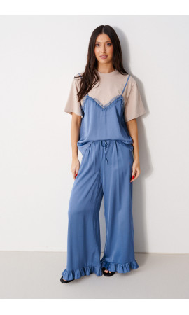 Футболка/ANNETE/42 44 46