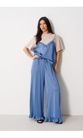 Брюки/ANNETE/42 44 46