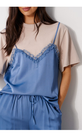 Футболка/ANNETE/42 44 46