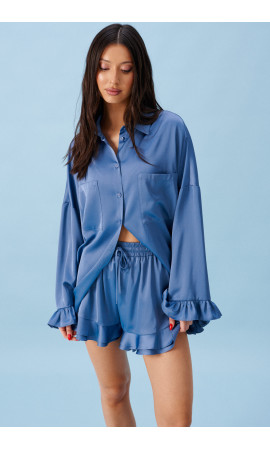 Блуза/ANNETE/42 44 46