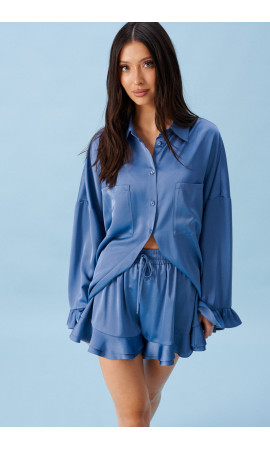 Шорты/ANNETE/42 44 46