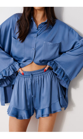 Шорты/ANNETE/42 44 46