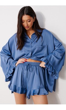 Шорты/ANNETE/42 44 46