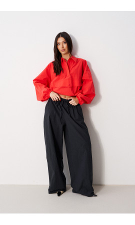 Брюки/ANNETE/42 44 46