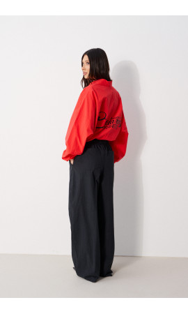 Брюки/ANNETE/42 44 46