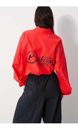 Брюки/ANNETE/42 44 46